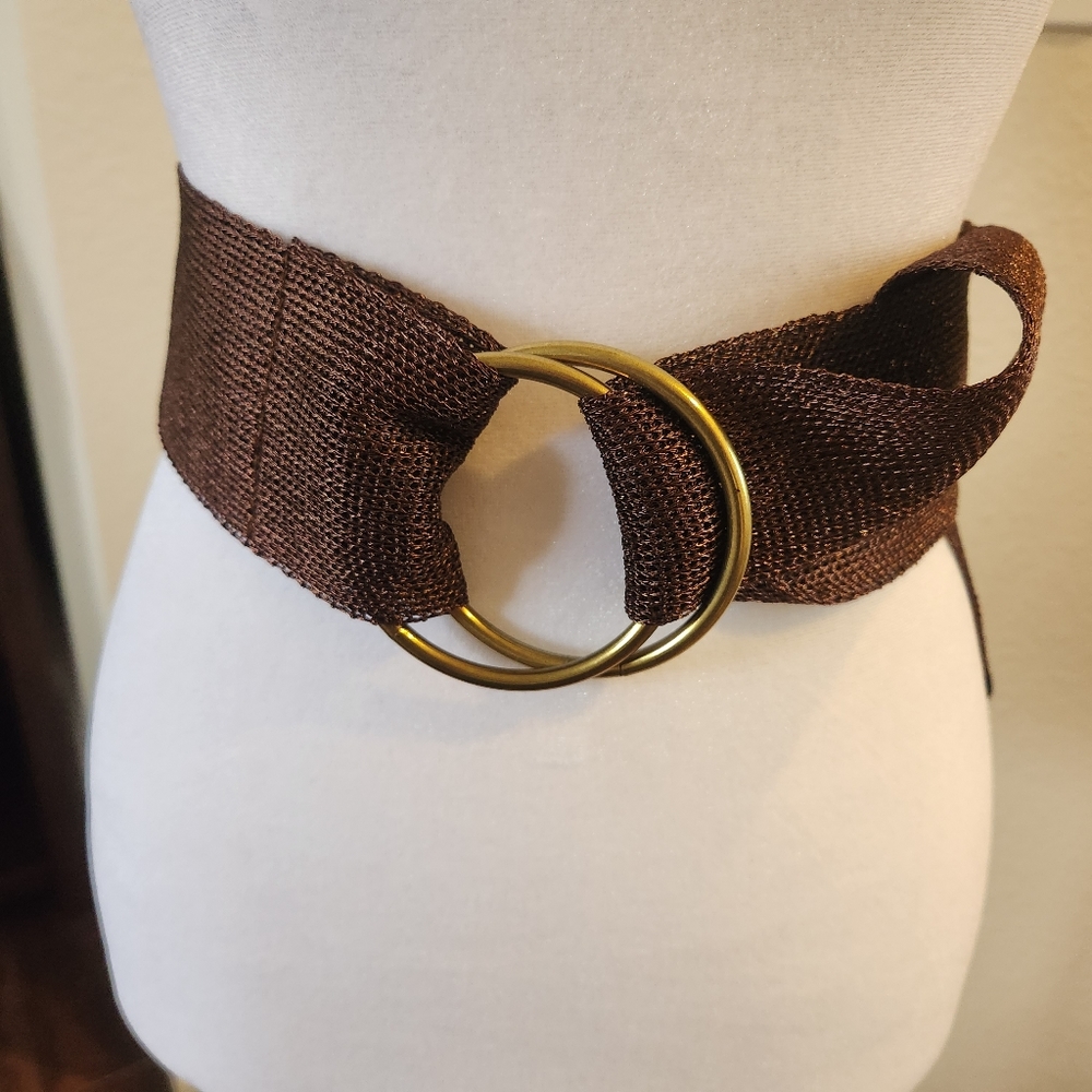 Belt - Picture 2 of 5